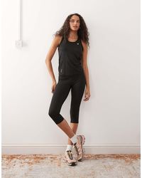 Dare 2b - Dare 2- Modernize Ii - Lyst