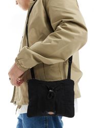 Dickies - Fisherville Pouch - Lyst