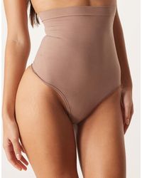 Spanx - Power - Lyst