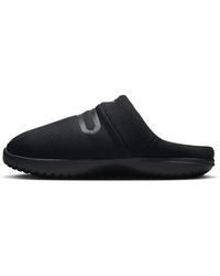 Nike Slippers for Men | Online Sale up to 30% off | Lyst Canada