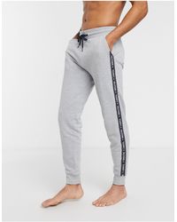 Tommy Hilfiger Sweatpants for Men - Up to 70% off at Lyst.ca