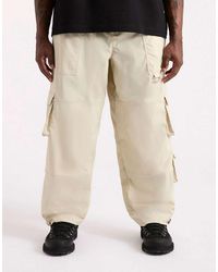 AVX - Milner Cargo Pant - Lyst