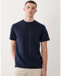 ASOS - Luxe - Lyst
