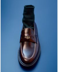 Noak - – made - Lyst