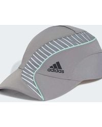 adidas Originals - Originals X Coca Cola Tech Cap - Lyst
