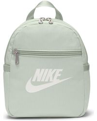 Nike Backpacks for Women - Up to 36% off at Lyst.com