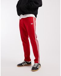 adidas Originals - Classic Track Pants - Lyst