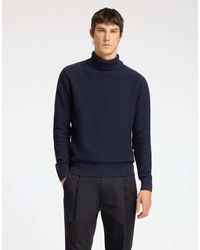SELECTED - – pullover - Lyst