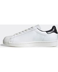 adidas superstar 80s city series mens for sale