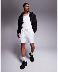 Marshall Artist - – foundation – shorts - Lyst