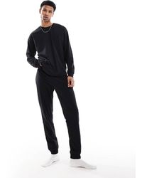 Jack & Jones - Lounge Set - Lyst