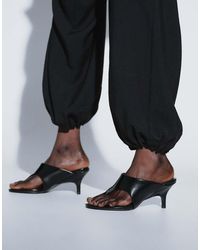 ASOS - Ttya Lab - Lyst