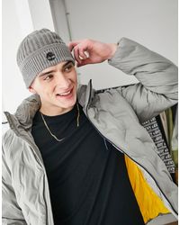 Cappelli Timberland da uomo - Fino al 50% di sconto | Lyst