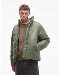 The North Face - Siurana Insulated Jacket - Lyst