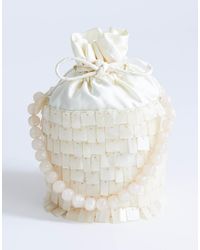 TOPSHOP - Georgie - Lyst