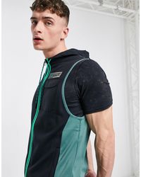 Under Armour Waistcoats and gilets for Men | Online Sale up to 20% off |  Lyst