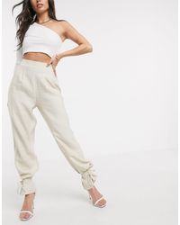 ASOS Harem pants for Women | Online 