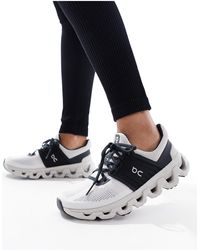 On Shoes - On Cloudswift 3 Ad All Day Trainers - Lyst