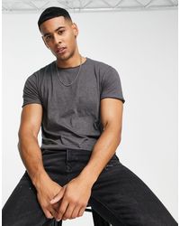 Brave Soul Clothing for Men | Online Sale up to 65% off | Lyst