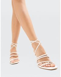 Scarpe Stradivarius: I migliori prezzi e modelli 2022 su Stylight