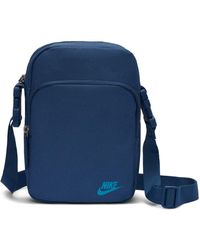 Nike Crossbody bags and purses for Women | Online Sale up to 37% off | Lyst