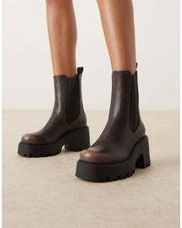ASOS - Rae - Lyst