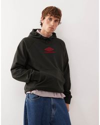 Umbro - Iconic - Lyst