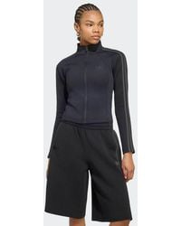 adidas Originals - Sst 2.0 Fitted Tracktop - Lyst