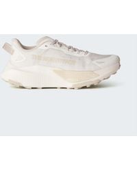 The North Face - Altamesa 500 V2 Trail Running Shoes - Lyst