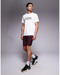 Nike - Form - Lyst