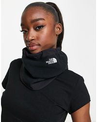 The North Face-Sjaals en sjaaltjes voor dames | Online sale met kortingen  tot 35% | Lyst NL