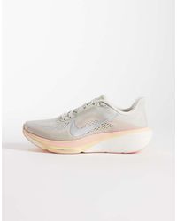 Nike - Pegasus 42 Sneakers - Lyst