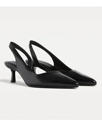 Stradivarius - – schuhe - Lyst
