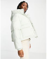 Abrigos y chaquetas de Pimkie para mujer | FASHIOLA.es