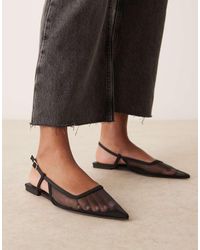 ASOS - Lorraine - Lyst