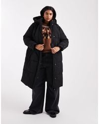 Vero Moda - Vero Moda Curve 2 - Lyst