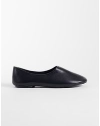 Glamorous - Flat Shoes - Lyst
