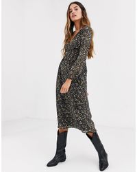Vestidos Pull\u0026Bear de mujer desde 13 €
