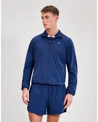 Ellesse - Candora Track Jacket - Lyst
