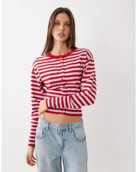 Cotton On - Sara - Lyst
