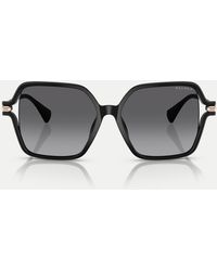 Ralph - Lunettes - Lyst