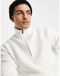 Pull\u0026Bear Jumpers and knitwear for Men 