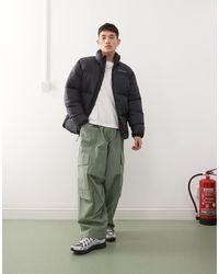 Columbia - – puffect iii – e jacke - Lyst