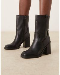 ASOS - Ruby - Lyst