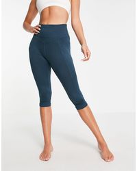Free People Leggings for Women | Online 