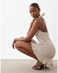 The Frolic - Exclusive - Lyst