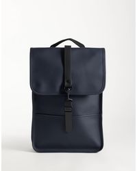 Rains - 13020 Waterproof Mini Backpack - Lyst