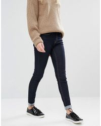 oasis jeans sale
