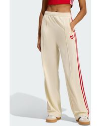 adidas Originals - Firebird Loose Track Pant - Lyst