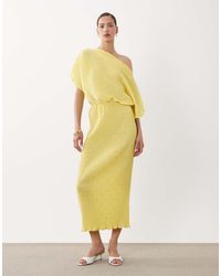 Never Fully Dressed - Tilly - Lyst